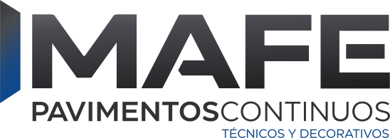 CloudGestión, el programa de facturación fácil para la pequeña empresa y el autónomo. Por Código con Sentido